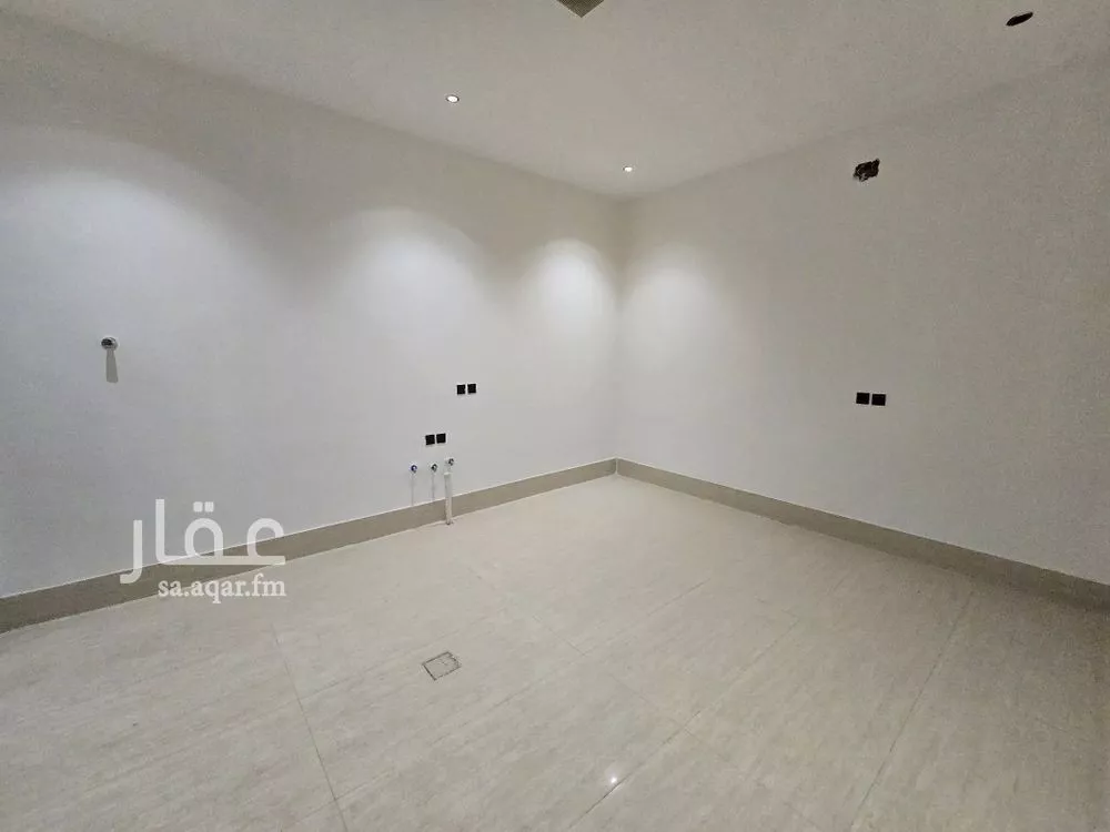 دور 4 غرف في طويق 3