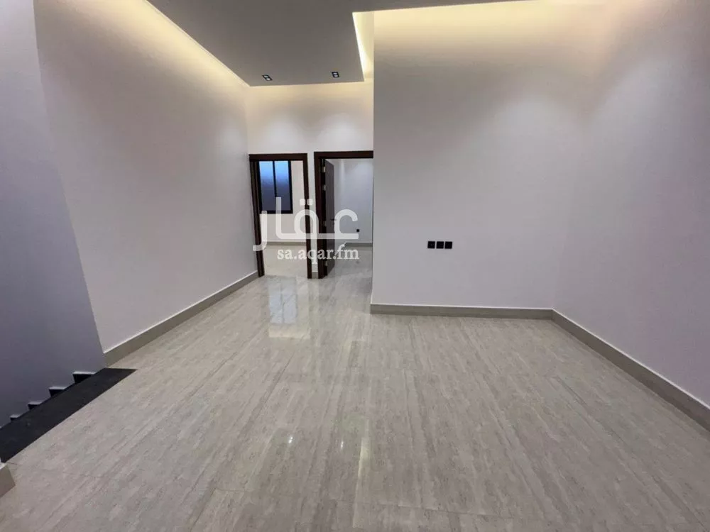 فيلا 6 غرف في طويق 3