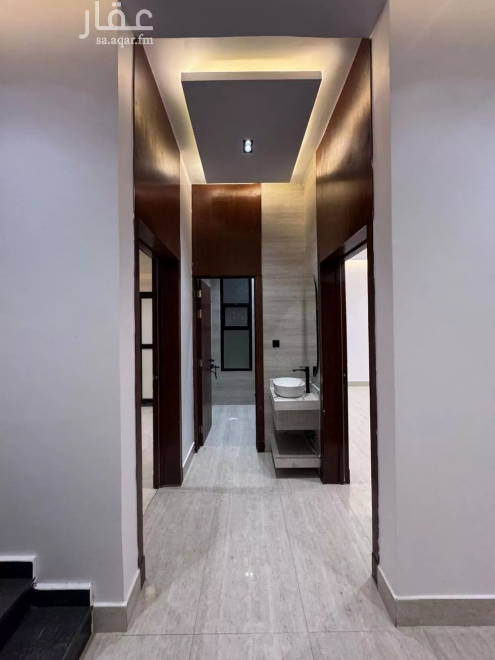 فيلا 6 غرف في طويق 4