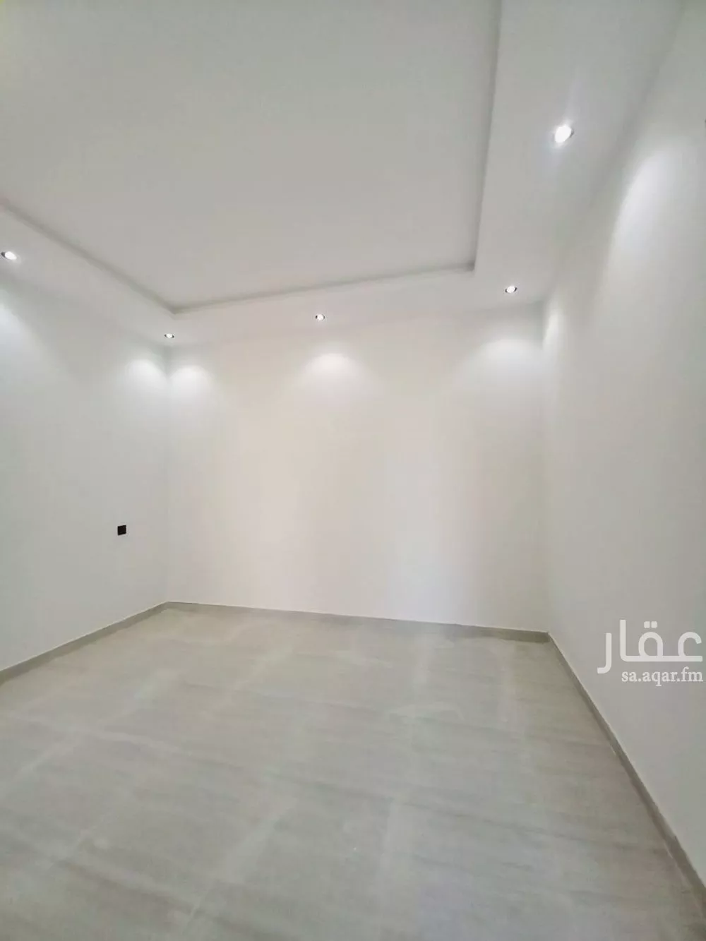 5 bedroom villa in Uhud, Riyadh 8