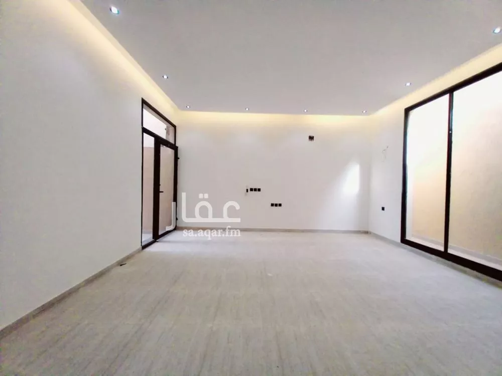 5 bedroom villa in Uhud, Riyadh 11