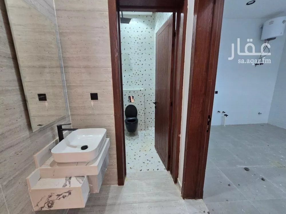 دور 3 غرف في طويق 4