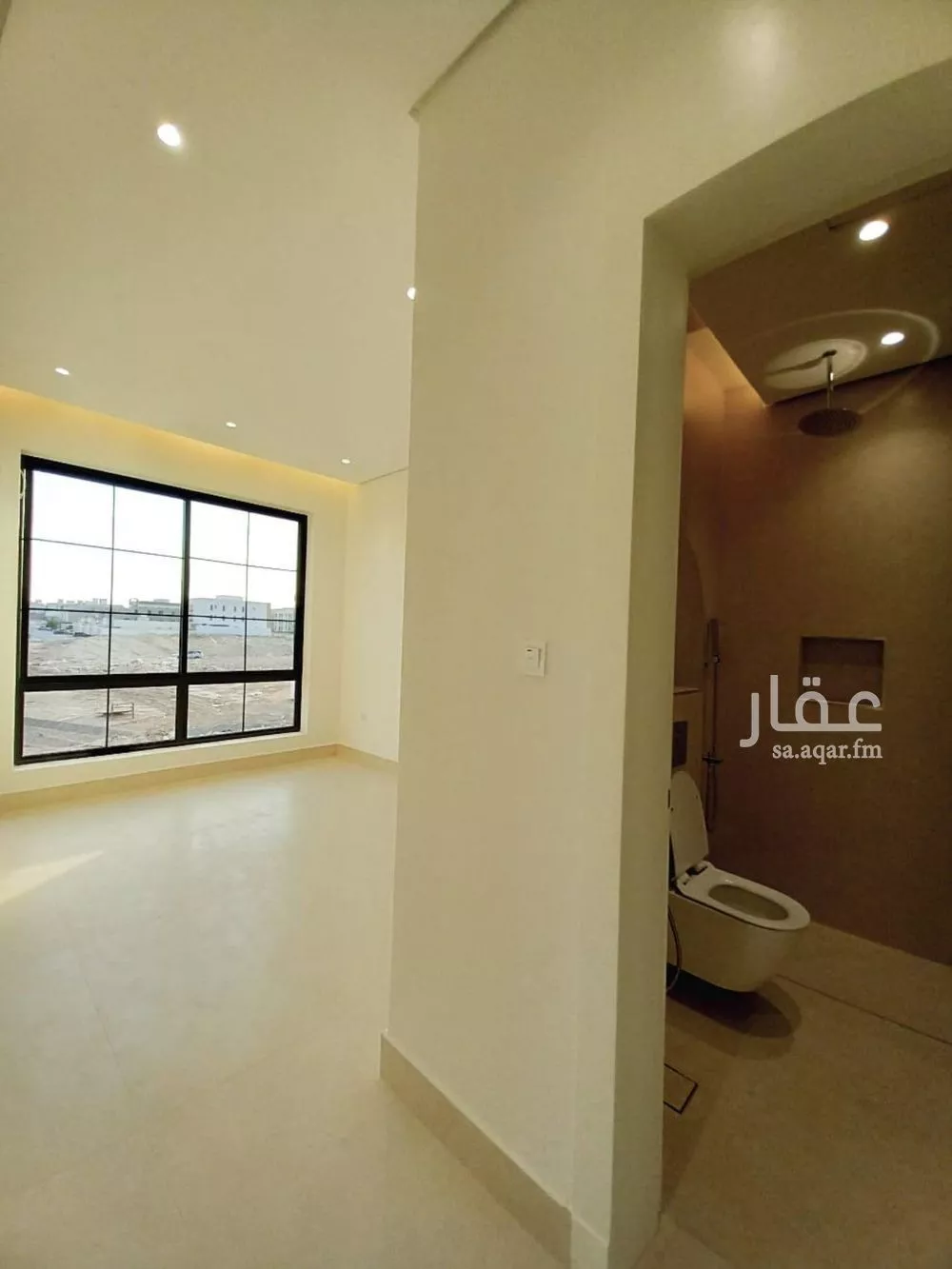 فيلا 6 غرف في المهدية 4