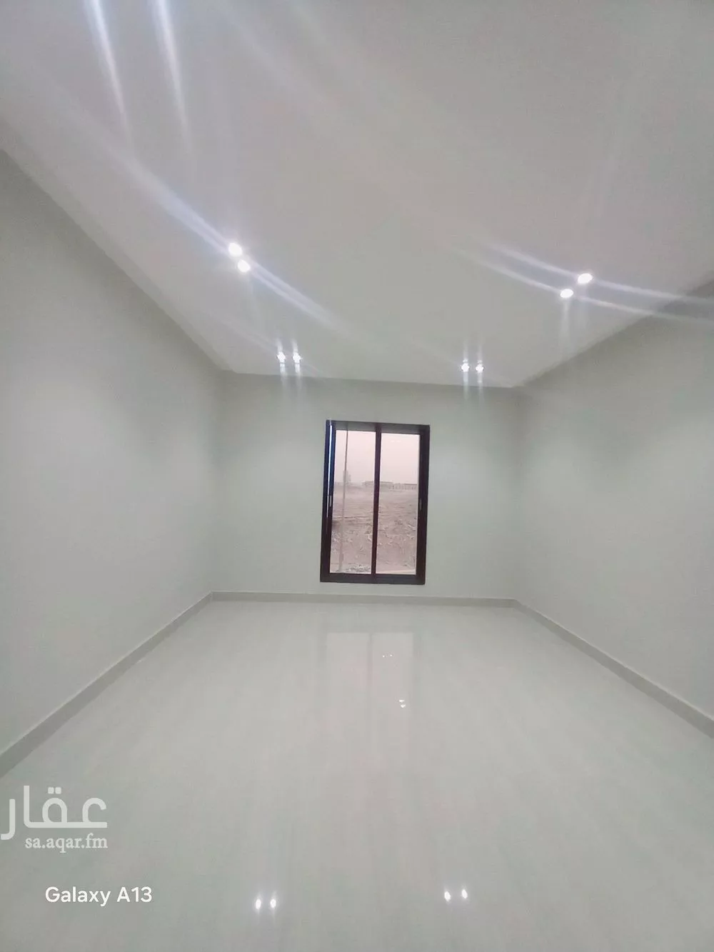 فيلا 5 غرف في بدر 3