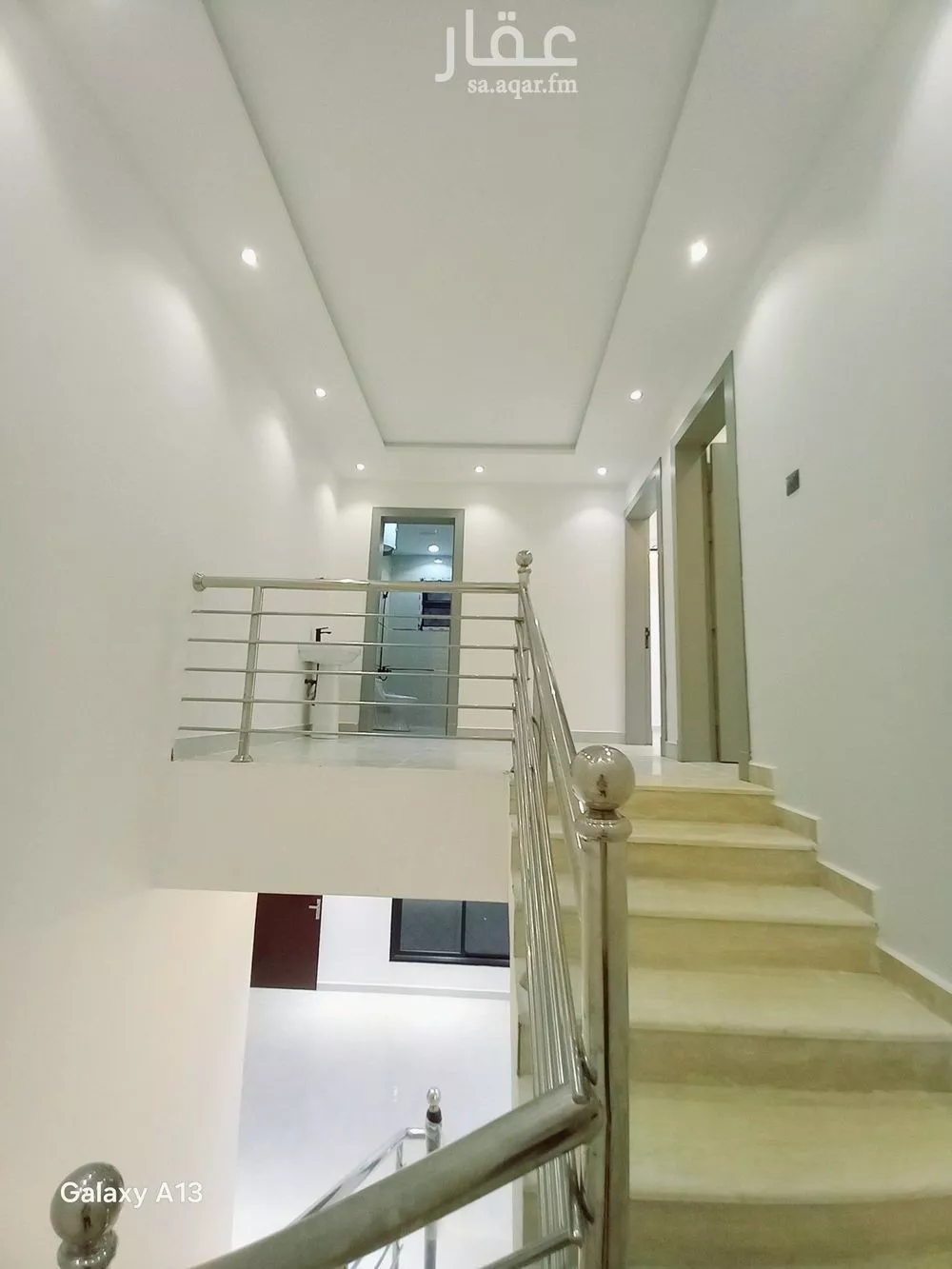 دور 4 غرف في بدر 5