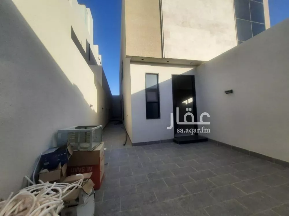 دور 4 غرف في ضاحية نمار 4