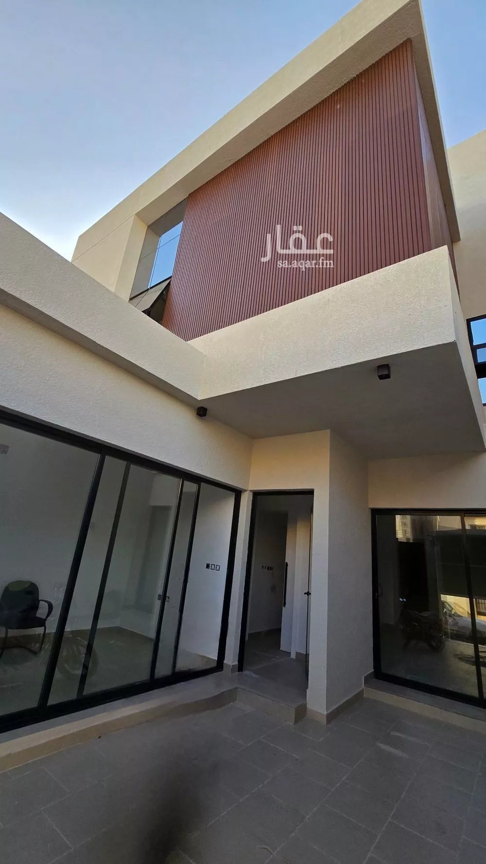 6 bedroom villa in Al Hazm, Riyadh 12