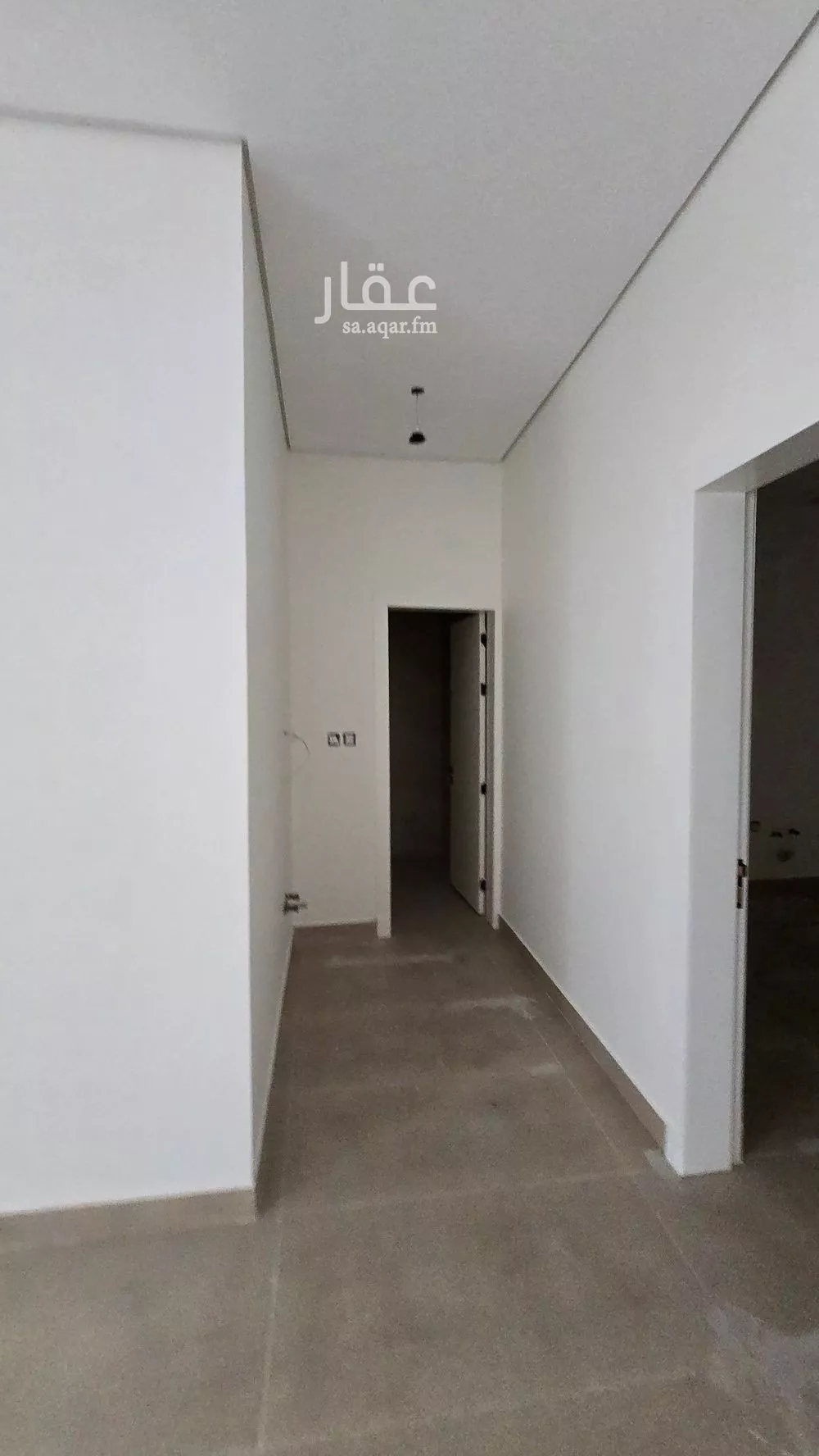 6 bedroom villa in Al Hazm, Riyadh 13