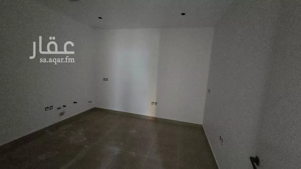 6 bedroom villa in Al Hazm, Riyadh 17