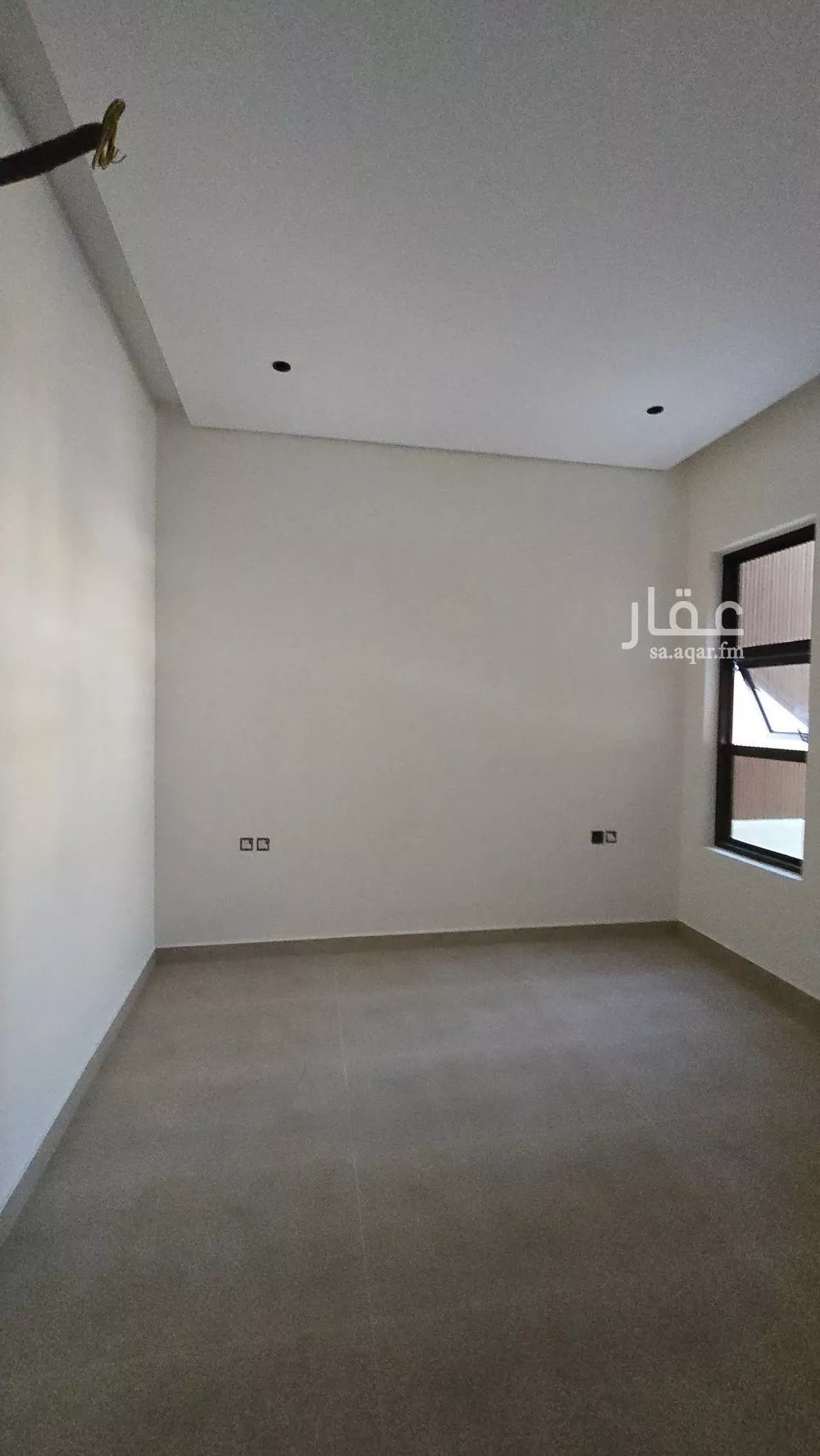 6 bedroom villa in Al Hazm, Riyadh 20