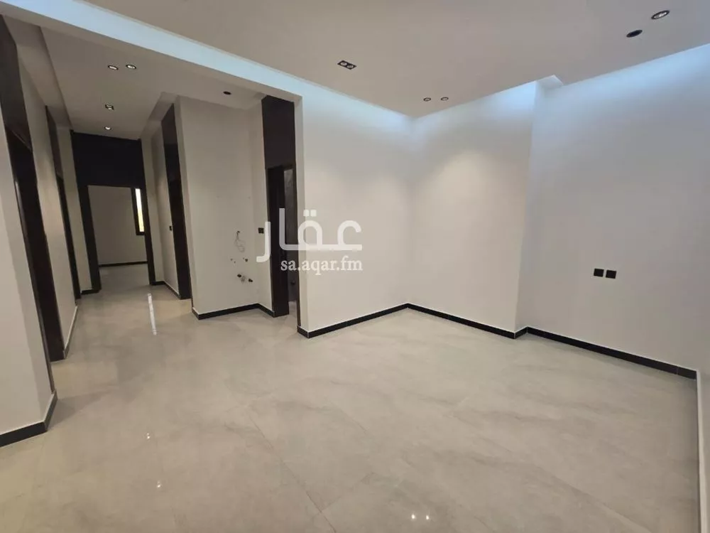 دور 3 غرف في الحزم 3