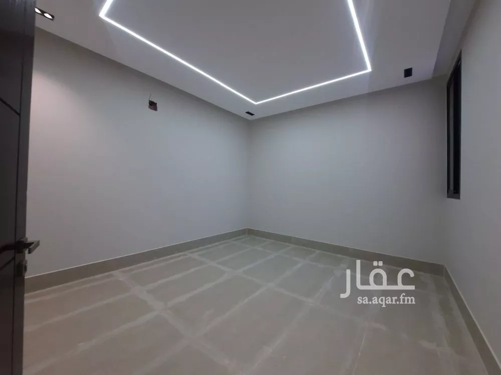 فيلا 6 غرف في العريجاء الغربية، الرياض 10