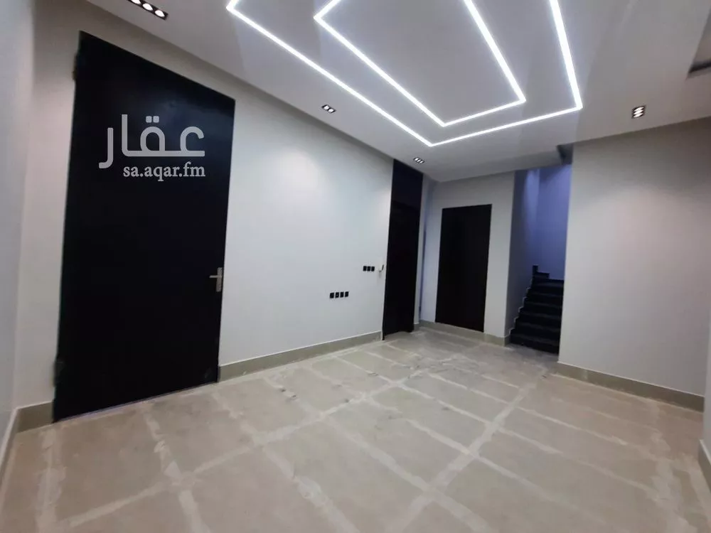 فيلا 6 غرف في العريجاء الغربية، الرياض 13
