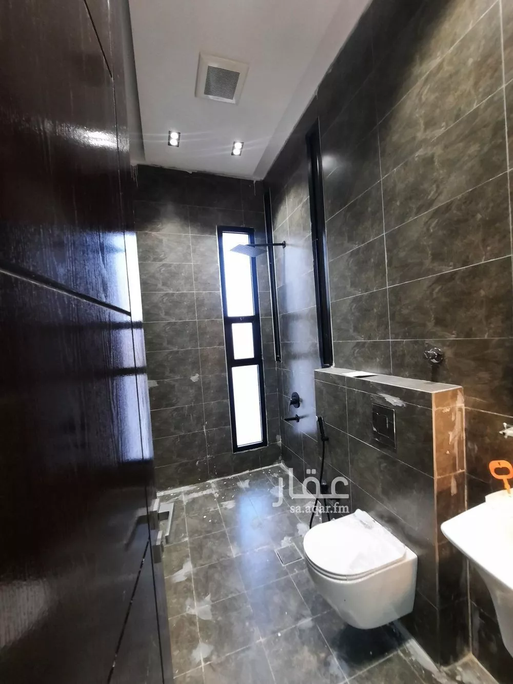 فيلا 6 غرف في العريجاء الغربية، الرياض 22