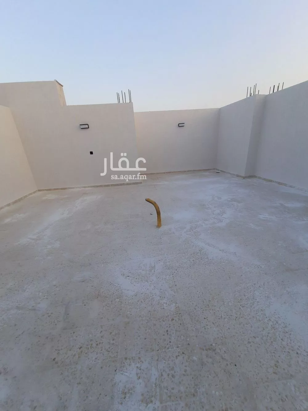 فيلا 6 غرف في العريجاء الغربية، الرياض 25