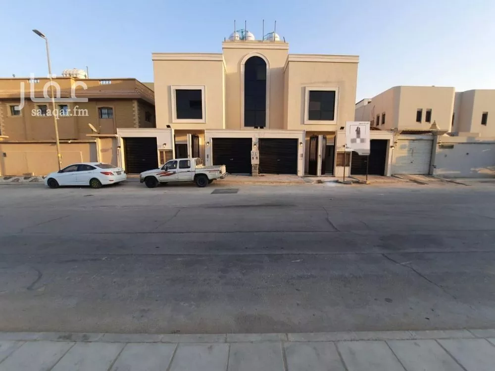 دور 3 غرف في الزهرة 2