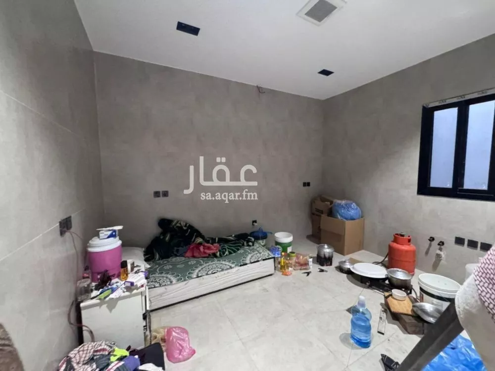 دور 3 غرف في الزهرة 2