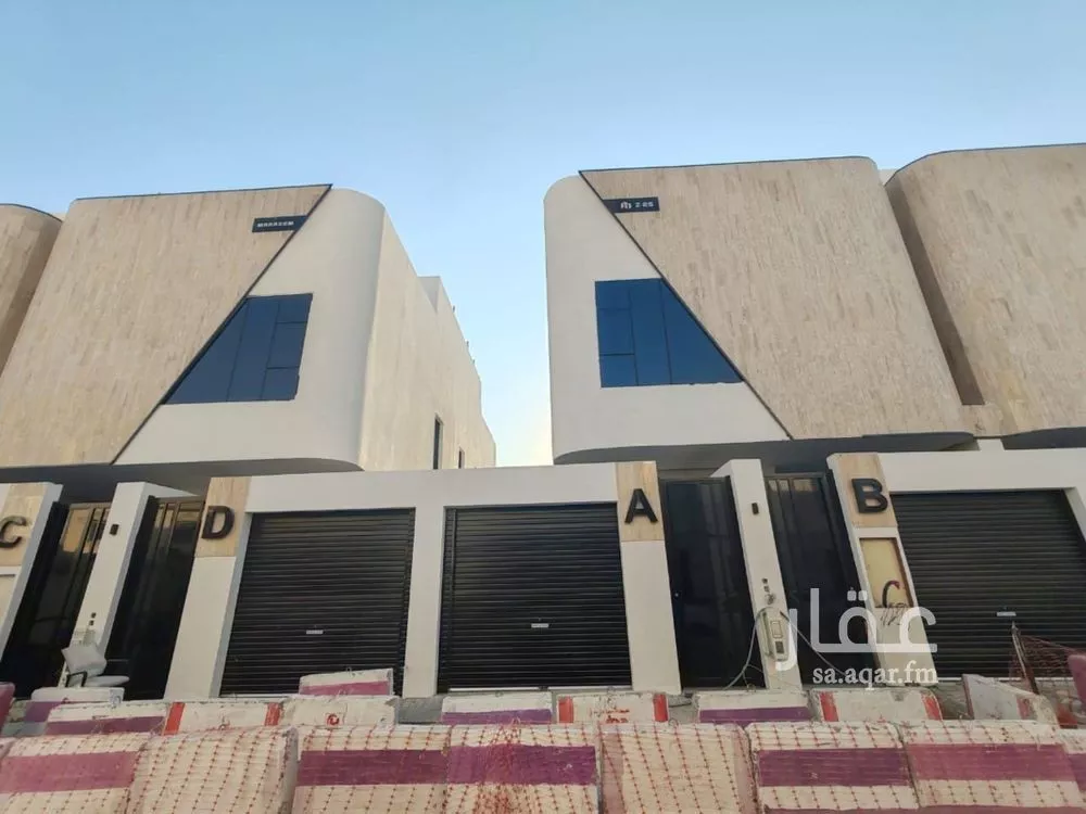 دور 4 غرف في السويدي الغربي 1