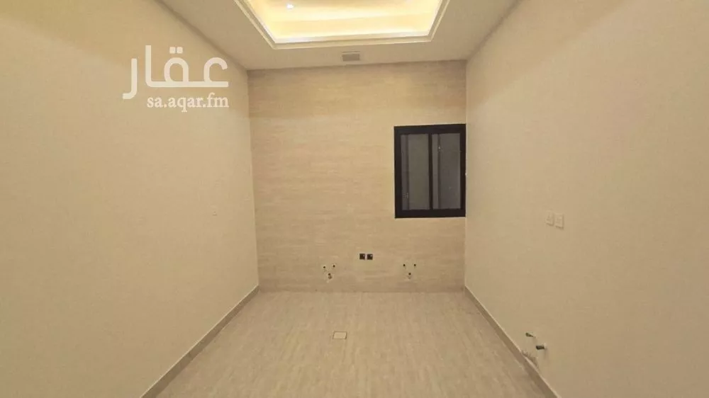3 bedroom apartment in Dhahrat Namar, Riyadh 10