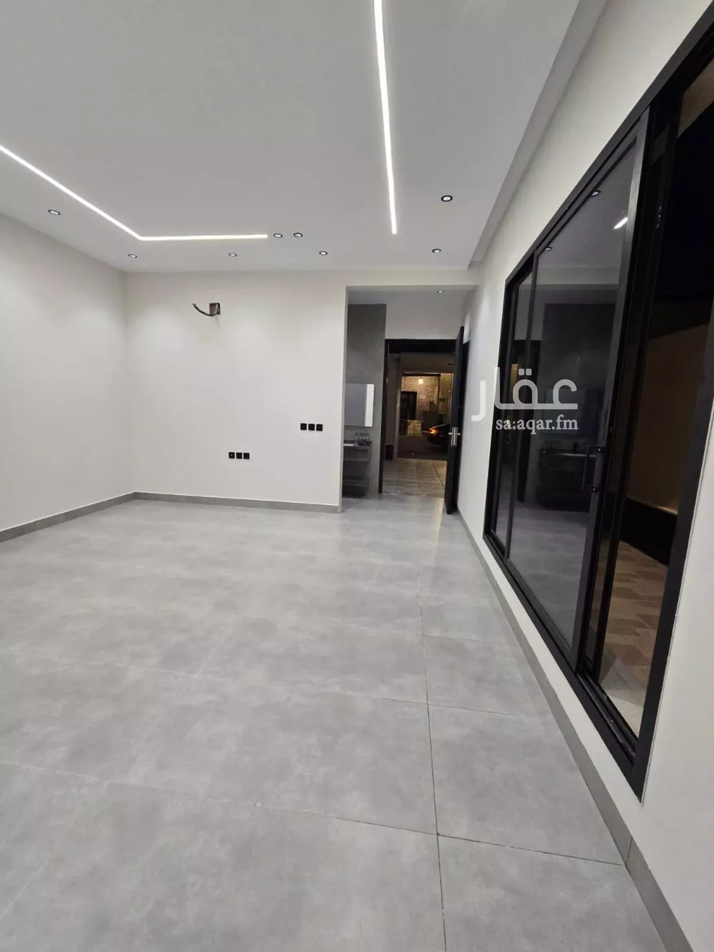 4 bedroom villa in As Suwaidi Al Gharabi, Riyadh 12