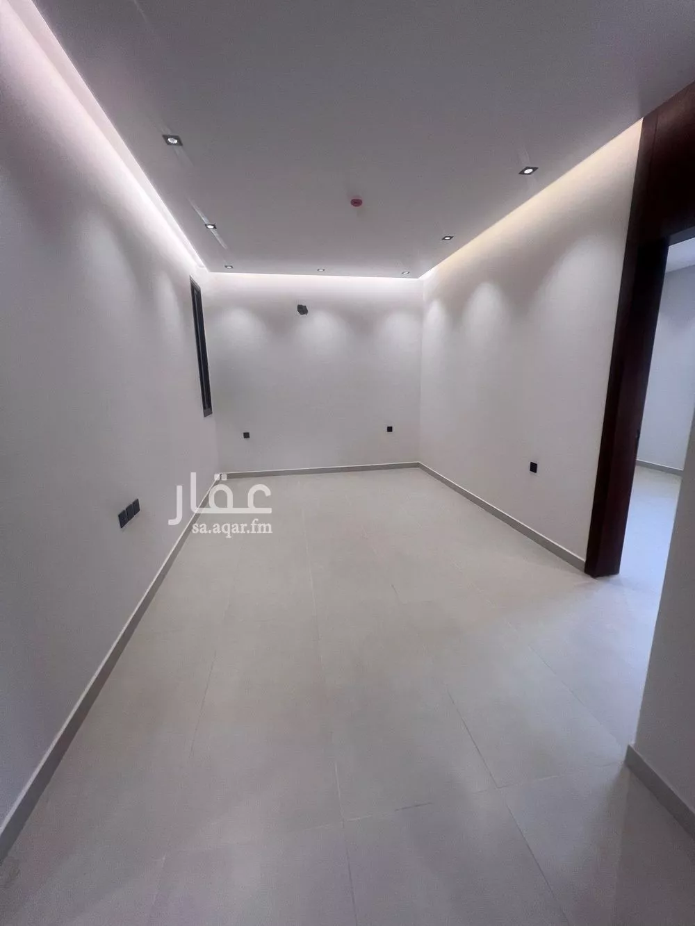 شقة 2 غرف في طويق، الرياض 5