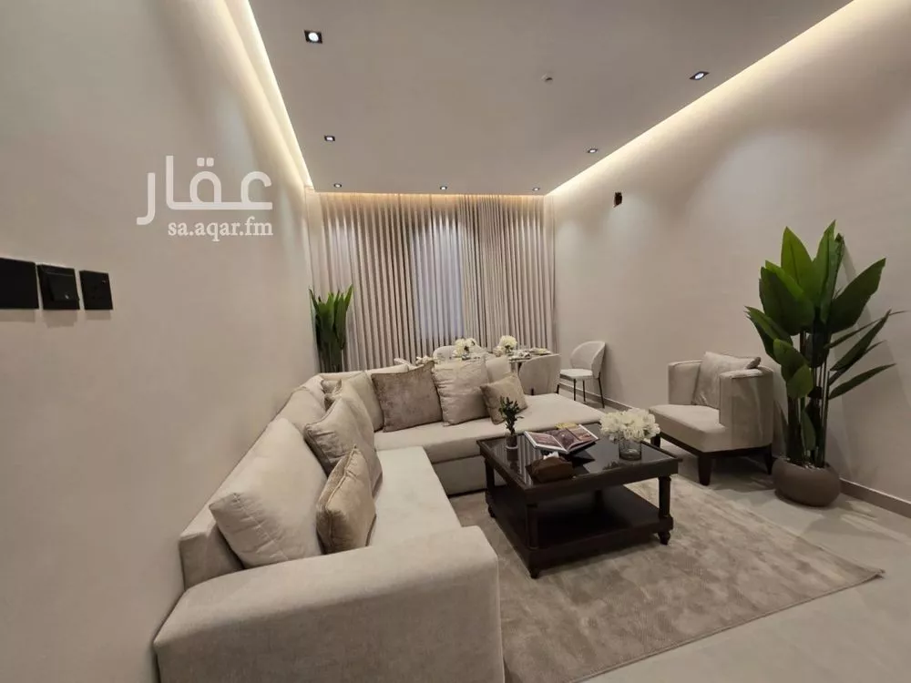 شقة 2 غرف في طويق، الرياض 10