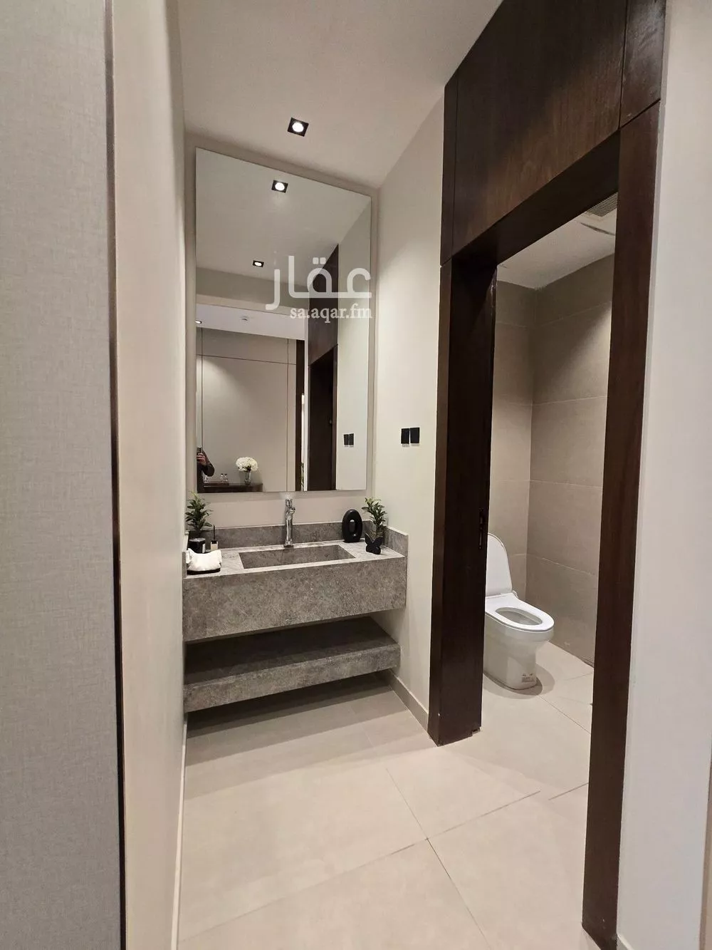 3 bedroom apartment in Tuwaiq, Riyadh 12