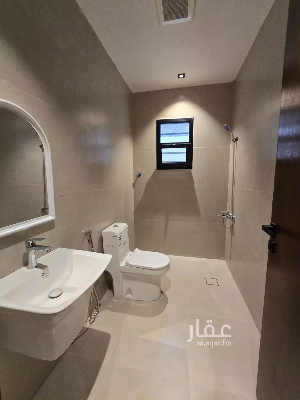 3 bedroom apartment in Tuwaiq, Riyadh 14