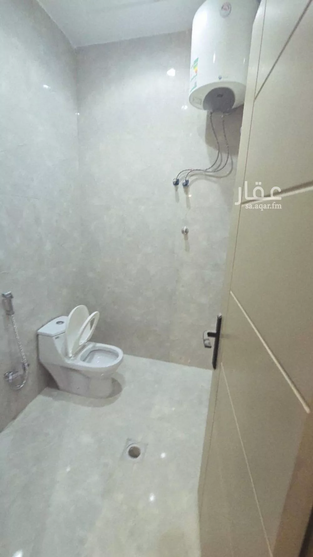 5 bedroom villa in Uhud, Riyadh 7