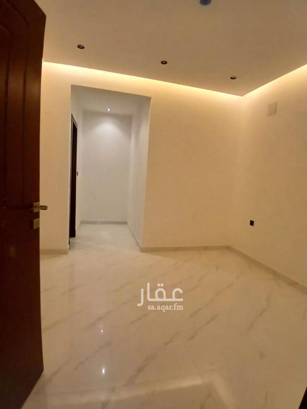 3 bedroom apartment in Badr, Riyadh 11