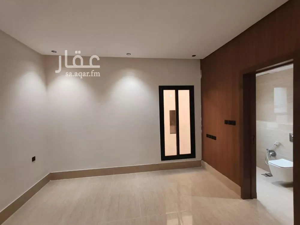 4 bedroom apartment in Tuwaiq, Riyadh 15