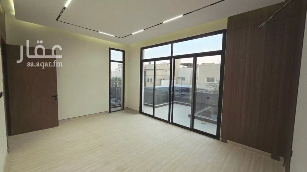 دور 3 غرف في السويدي الغربي 4