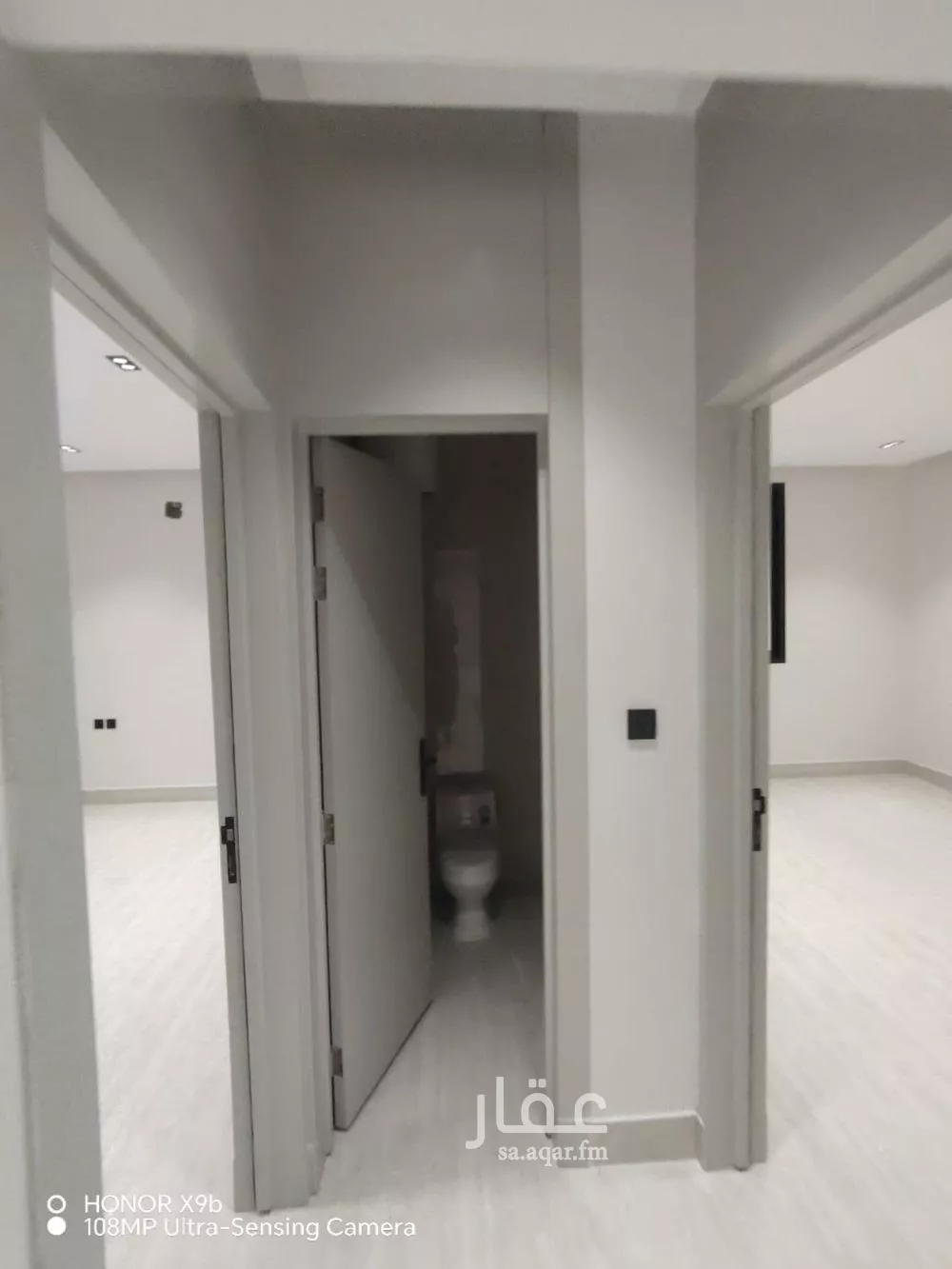 فيلا 5 غرف في طويق 5