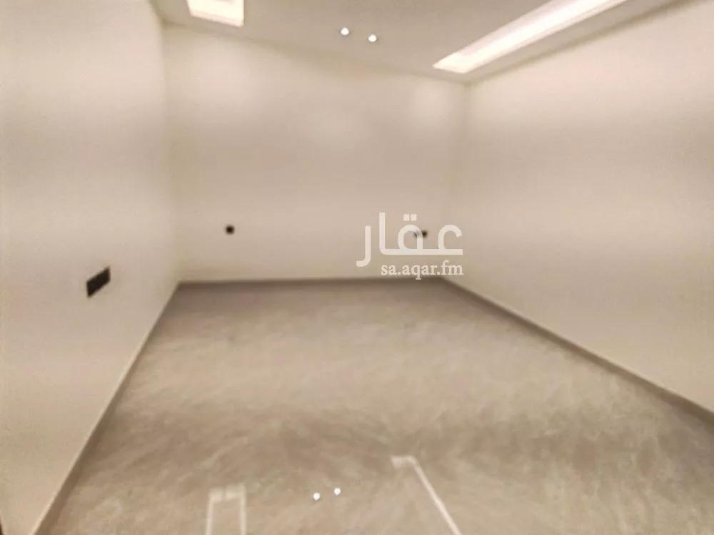 شقة 3 غرف في بدر 3