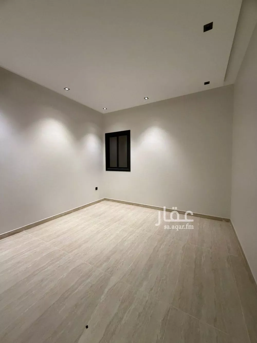 دور 4 غرف في الحزم 5