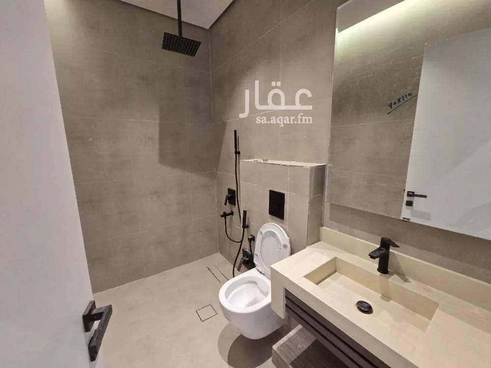 دور 4 غرف في الحزم 4