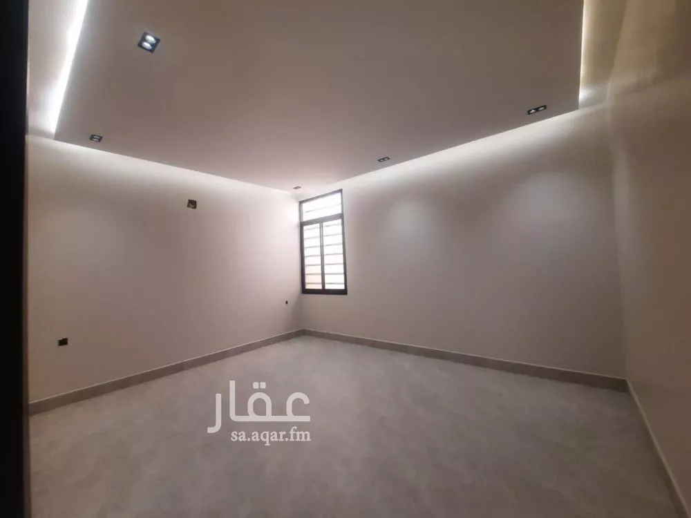 دور 4 غرف في طويق 3