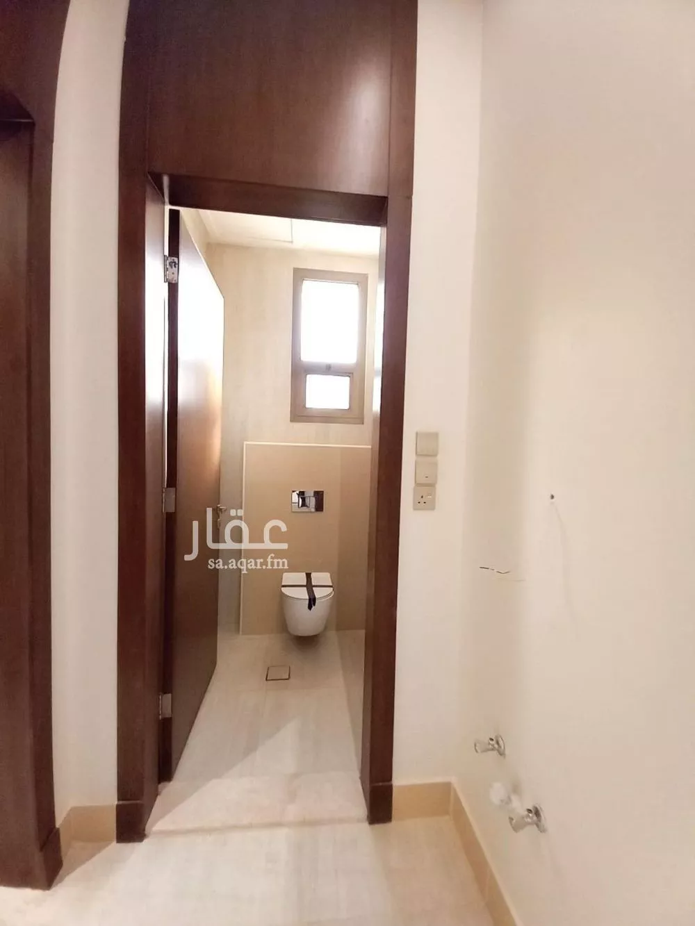 شقة 3 غرف في المهدية 5