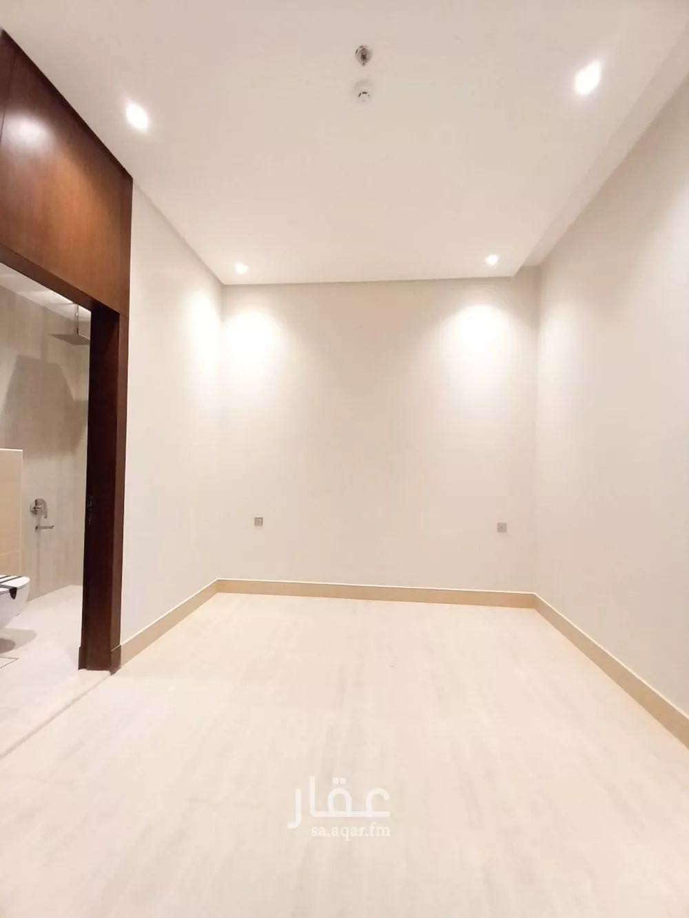 شقة 3 غرف في المهدية 4