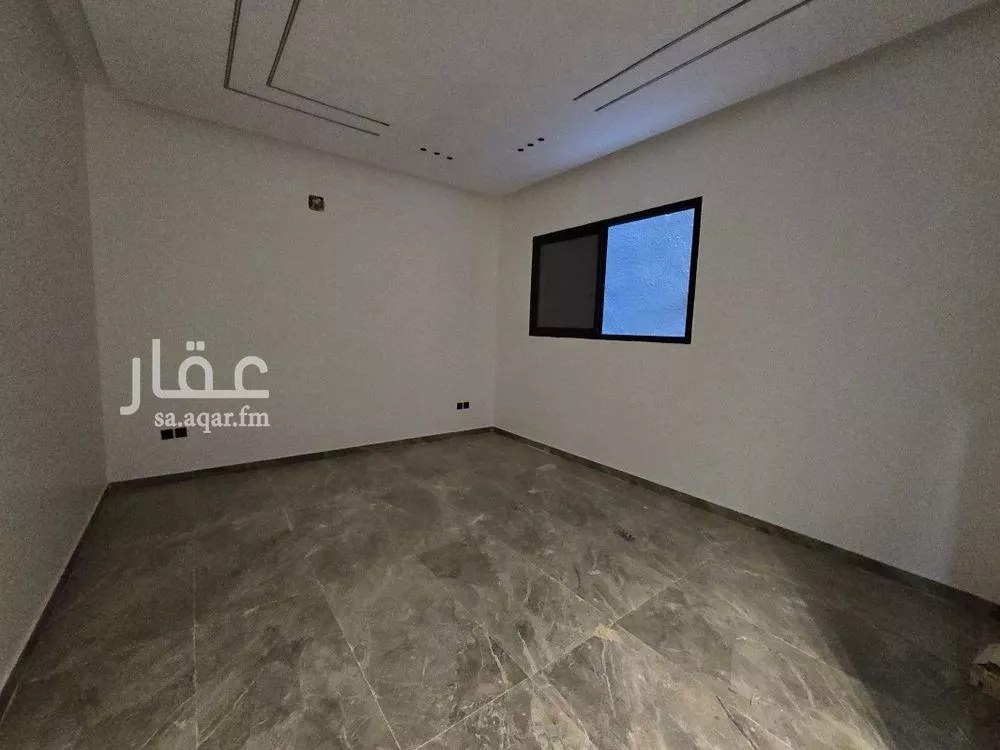 5 bedroom villa in Okaz, Riyadh 20