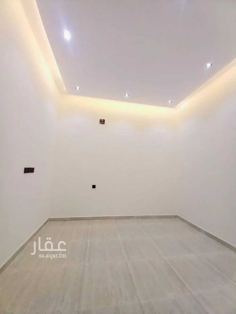 5 bedroom villa in Uhud, Riyadh 17