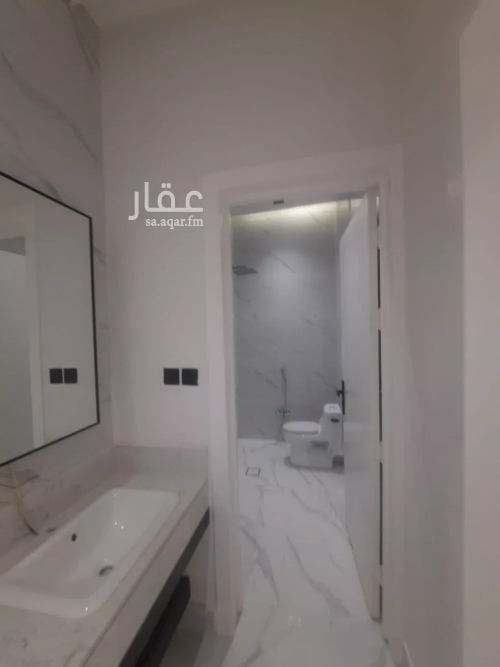 دور 3 غرف في طويق 3