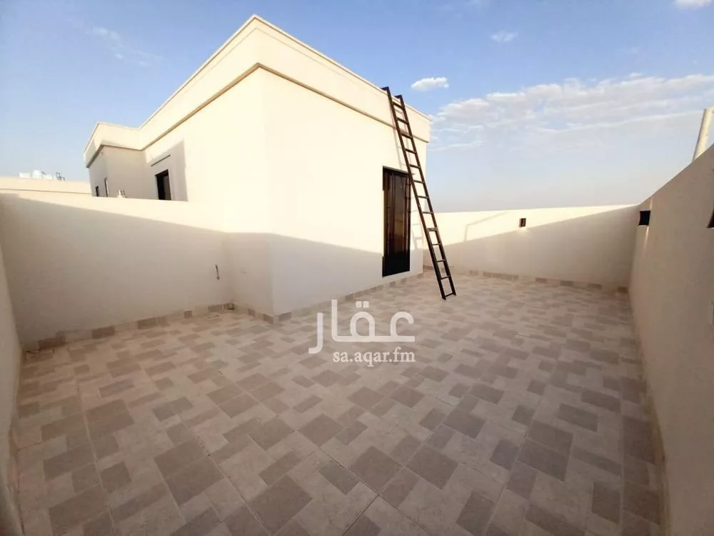 فيلا 6 غرف في المهدية 2