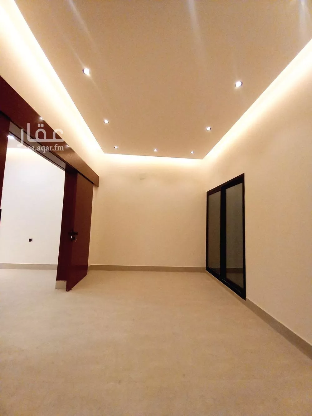 5 bedroom villa in Okaz, Riyadh 13