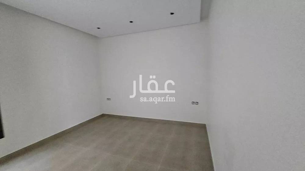 6 bedroom villa in Al Hazm, Riyadh 10