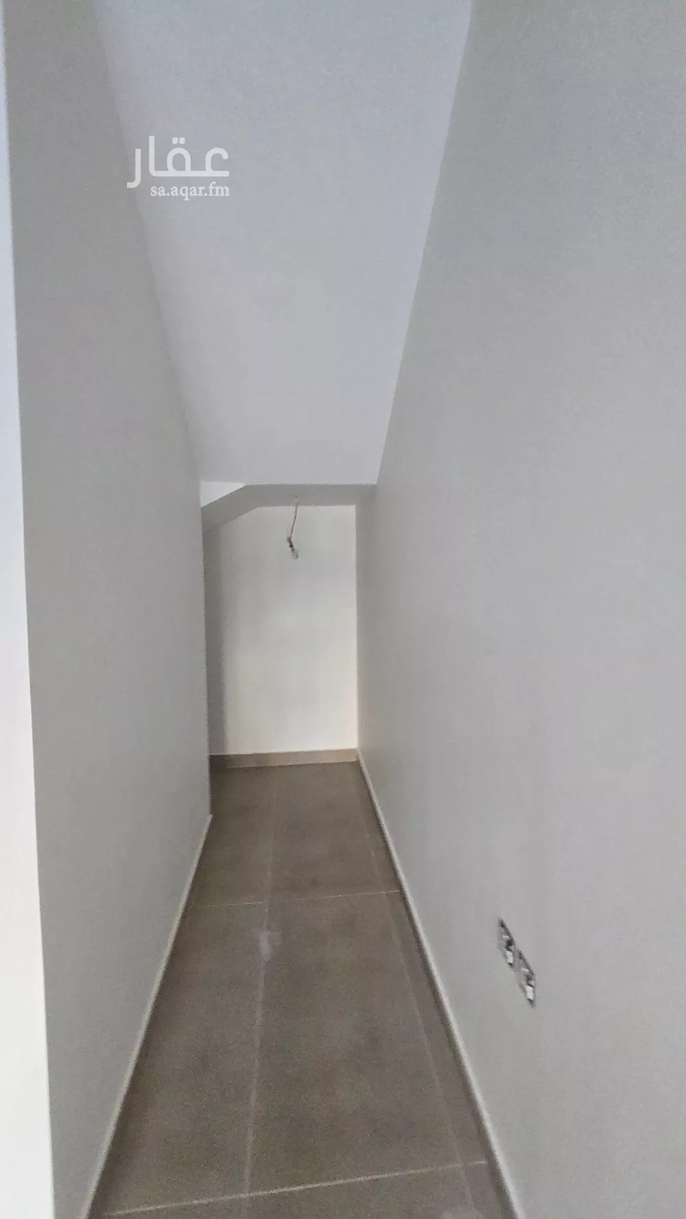 6 bedroom villa in Al Hazm, Riyadh 11