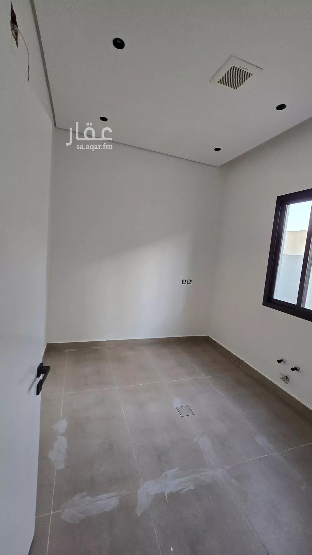 6 bedroom villa in Al Hazm, Riyadh 22