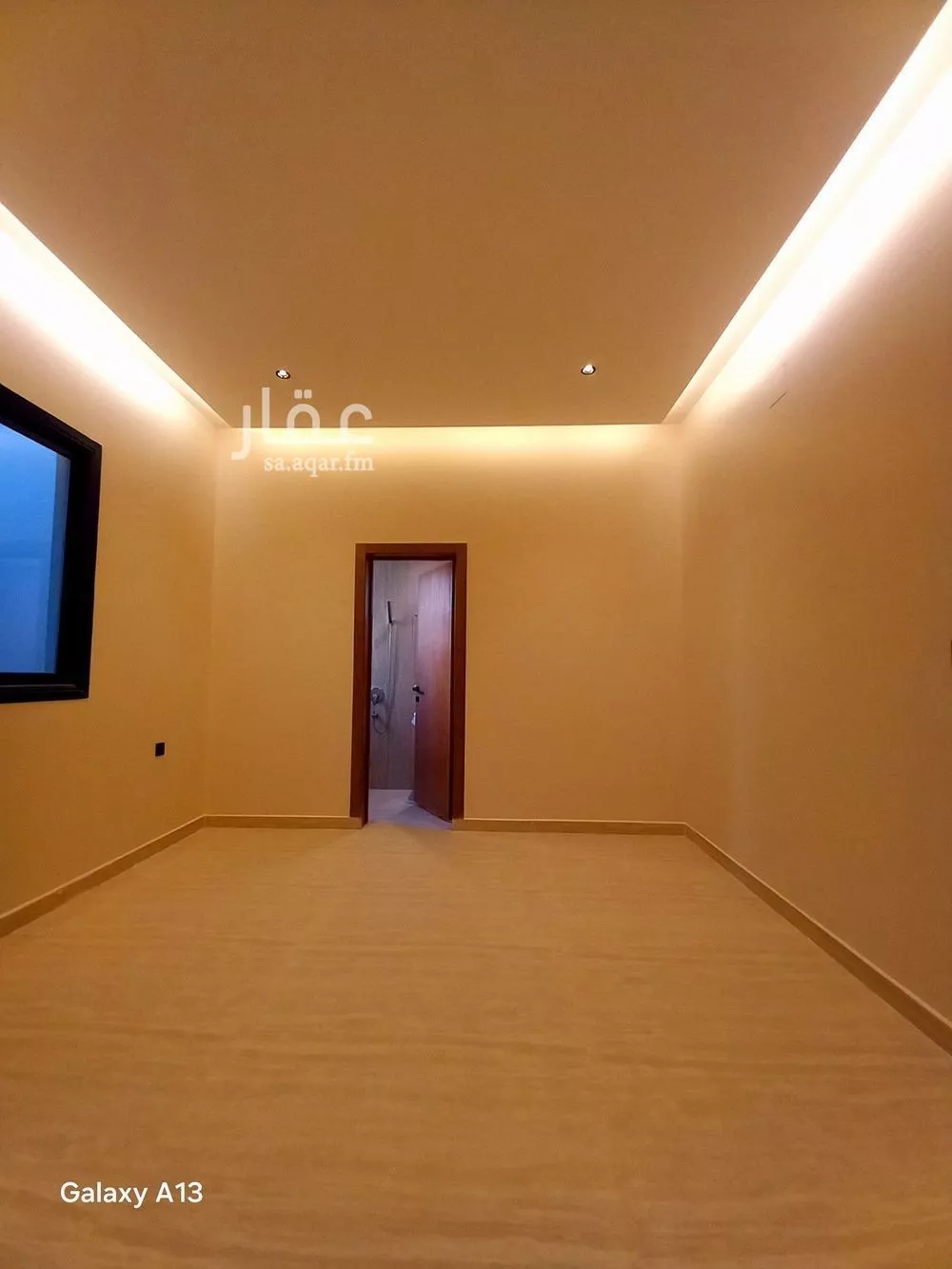 5 bedroom floor in Dirab 4