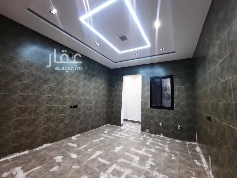 فيلا 6 غرف في العريجاء الغربية، الرياض 4