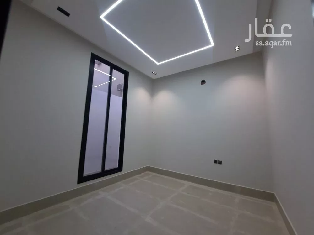 فيلا 6 غرف في العريجاء الغربية، الرياض 8